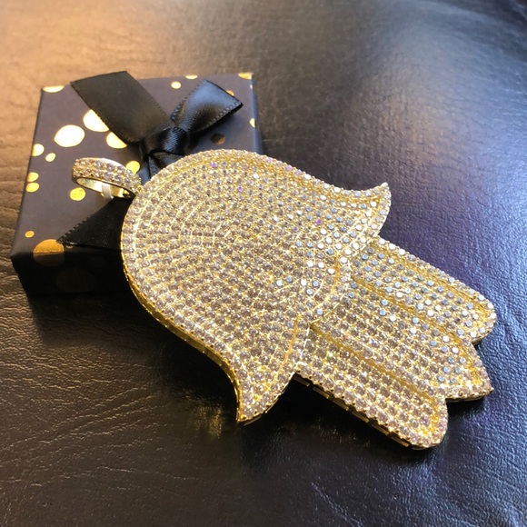 Sold - Picture 2 of 4